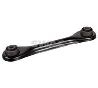 Braccio oscillante Assale posteriore Sx Braccio trasversale oscillante SWAG