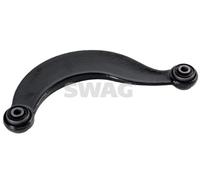 Braccio oscillante Assale posteriore Sx Braccio trasversale oscillante SWAG