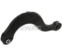 SWAG 30 93 2453 Braccio oscillante, sospensione ruota