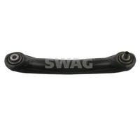 Braccio oscillante Assale posteriore Sx Braccio trasversale oscillante SWAG