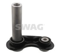 SWAG 20 79 0035 Braccio oscillante, sospensione ruota