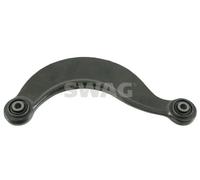 SWAG Braccio oscillante, Sospensione ruota per FORD MAZDA VOLVO FORD USA