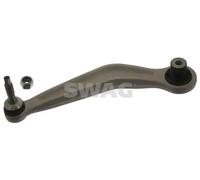 Braccio oscillante Assale posteriore Sx Braccio trasversale oscillante SWAG