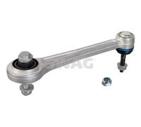 SWAG 20 94 0576 Braccio oscillante, sospensione ruota