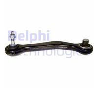 Braccio oscillante Assale posteriore Sx Braccio trasversale oscillante TC1346