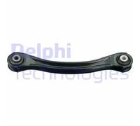 Braccio oscillante Assale posteriore Sx Braccio trasversale oscillante TC3478