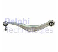 2x Bracci oscillanti DELPHI Retro S+D per BMW 5 F07, 5 F10, 5 F11