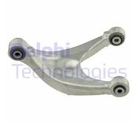 Braccio oscillante Assale posteriore Sx Braccio trasversale oscillante TC3897