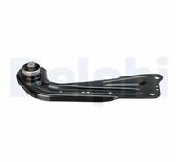 Braccio oscillante Assale posteriore Sx Braccio trasversale oscillante TC6975