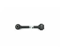 Braccio oscillante Assale posteriore Sx Braccio trasversale oscillante TRC5415