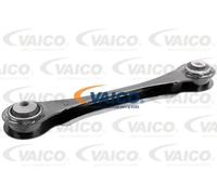 VAICO V20-2842 Braccio oscillante, sospensione ruota