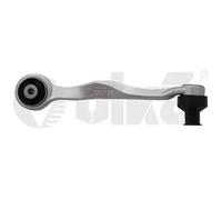 Braccio oscillante Assale posteriore Sx Braccio trasversale oscillante vika