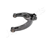 Braccio oscillante Assale posteriore Sx BS-H67L JAPANPARTS per HYUNDAI XG
