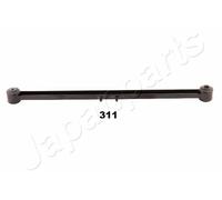 Braccio oscillante Assale posteriore Sx CJ-310L JAPANPARTS per MAZDA 323 F V
