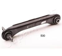Braccio oscillante Assale posteriore Sx CJ-500L JAPANPARTS per MITSUBISHI