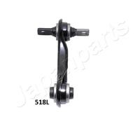 Braccio oscillante Assale posteriore Sx CJ-518L JAPANPARTS per MITSUBISHI COLT V