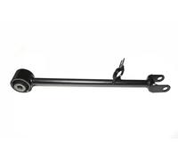 JAPANPARTS CJ-001L Braccio oscillante, sospensione ruota