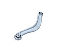 MAXGEAR Asta/Puntone, Sospensione ruote per MERCEDES-BENZ 72-5247