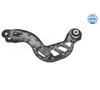 Meyle Braccio oscillante Asta/Puntone sospensione ruote 016 035 0025 Posteriore Sx per Mercedes-Benz