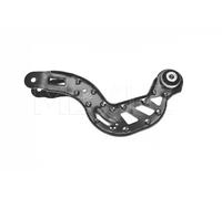 Meyle Braccio oscillante Asta/Puntone sospensione ruote 016 035 0025 Posteriore Sx per Mercedes-Benz