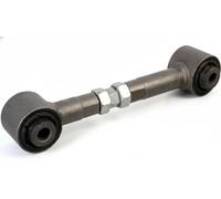 Braccio oscillante Assale posteriore Sx triangolare 174080 FEBI BILSTEIN