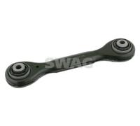 Braccio oscillante Assale posteriore Sx triangolare 20 92 6208 SWAG per BMW 3 1