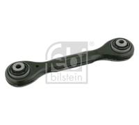 Braccio oscillante Assale posteriore Sx triangolare 26208 FEBI BILSTEIN per BMW