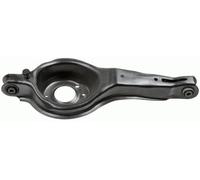 Braccio oscillante Assale posteriore Sx triangolare 38551 01 LEMFÖRDER per FORD