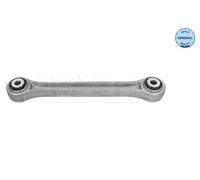 Meyle Braccio Osc Post Porsche 911 4160500008