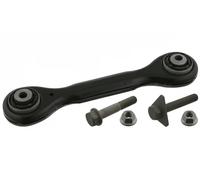 FEBI BILSTEIN 43542 Braccio oscillante, sospensione ruota