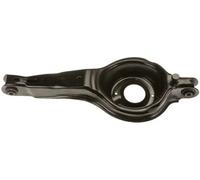 Braccio oscillante Assale posteriore Sx triangolare JTC2284 TRW per FORD VOLVO