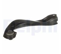 Braccio oscillante Assale posteriore Sx triangolare TC6917 DELPHI per TOYOTA