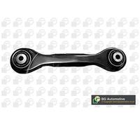 Braccio oscillante Assale posteriore Sx triangolare TRC0929 BGA per BMW 3 X1 1