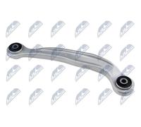 NTY ZWT-CH-026 Braccio oscillante, sospensione ruota