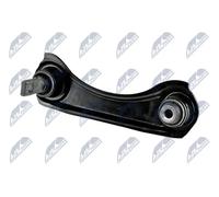 Braccio oscillante Assale posteriore Sx triangolare ZWT-HD-006 NTY per ROVER