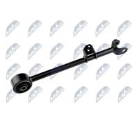 NTY Braccio oscillante ZWT-HD-022 posteriore sinistra compatibile Honda Accord CL
