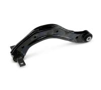 Braccio oscillante Assale posteriore Sx triangolare ZWT-HD-042 NTY per HONDA