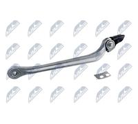 NTY ZWT-ME-008 Braccio oscillante, sospensione ruota