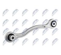 Braccio oscillante Assale posteriore Sx triangolare ZWT-ME-012 NTY