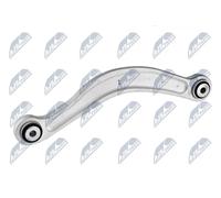 Braccio Sospensione Posteriore Superiore Sinistro per MERCEDES | 3625001,...