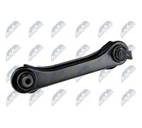 Braccio Oscillante Assale Posteriore Adatto A per Mitsubishi COLT/Lancer CJ / Ck