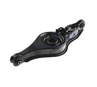 Braccio Oscillante Assale Posteriore Adatto A per Mitsubishi 07 ASX 10 Citroen