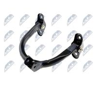 NTY ZWT-MS-013 Braccio oscillante, sospensione ruota