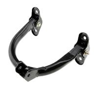 NTY ZWT-MS-013 Braccio oscillante, sospensione ruota