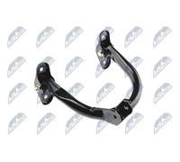 NTY Braccio oscillante, Sospensione ruota compatibile con MITSUBISHI ZWT-MS-014