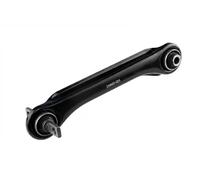 NTY ZWT-MS-025 Braccio oscillante, sospensione ruota