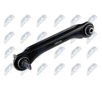 Braccio oscillante Assale posteriore Sx triangolare ZWT-MS-025 NTY