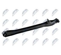 NTY Braccio oscillante ZWT-MZ-012 compatibile MAZDA sospensione ruota posteriore SX triangolare