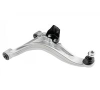 NTY ZWT-NS-061 Braccio oscillante, sospensione ruota