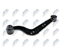 Braccio oscillante Assale posteriore Sx triangolare ZWT-TY-007 NTY per TOYOTA